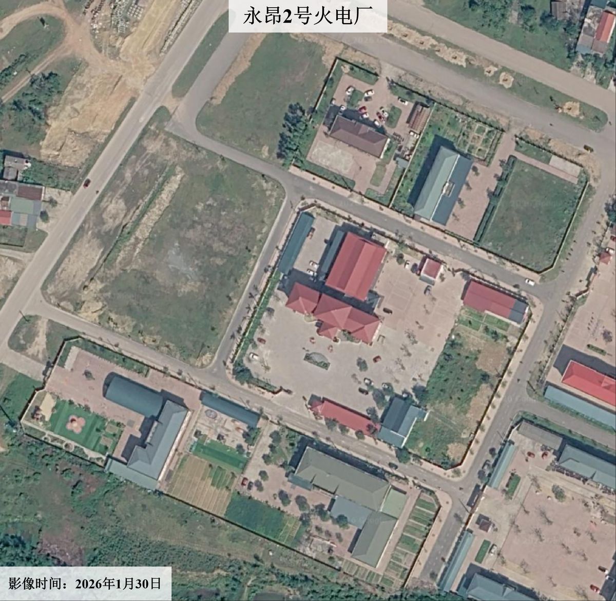 三菱商事产业地图-越南（图片2）